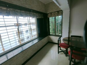 Room in 2 BHK Apartment at Adarsh Nagar – for Rent