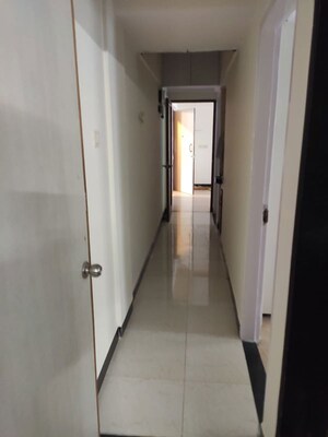  2 BHK Apartment at Adarsh Nagar – for Rent
