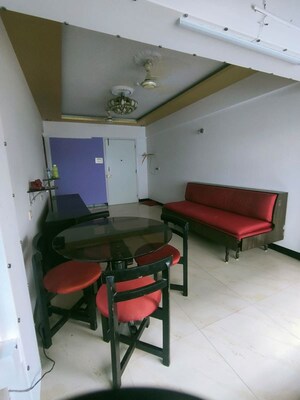 2 BHK Apartment For Rent in Adarsh Nagar