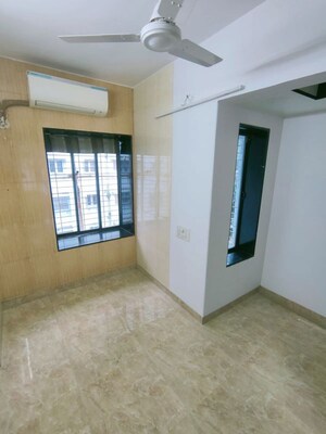 Room in 2 BHK Apartment at Adarsh Nagar – for Rent