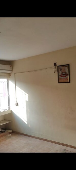 Room in 2 BHK Villa at Chandkheda – for Rent