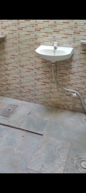 Lobby in 2 BHK Villa at Chandkheda – for Rent