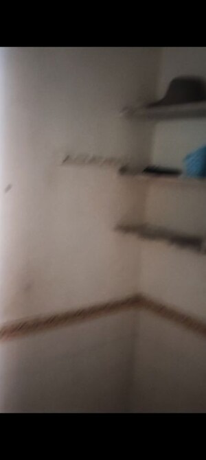 Room in 2 BHK Villa at Chandkheda – for Rent