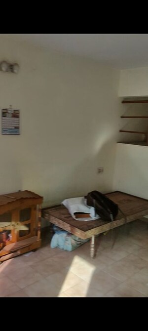2 BHK Villa For Rent in Chandkheda