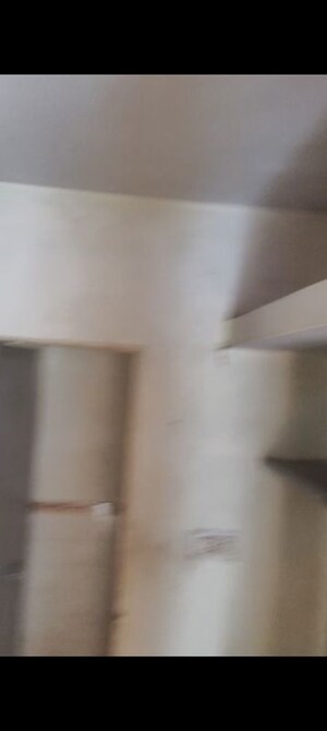  2 BHK Villa at Chandkheda – for Rent