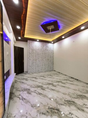 Bedroom in 3 BHK Apartment at Kankhal – for Sale