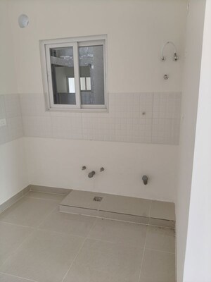  2 BHK Apartment at Adarsh Tropica, Sarjapur Road – for Sale