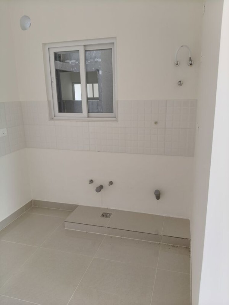 Other, adarsh-tropica 2 Bedroom 925 Sq.Ft. Apartment In Sarjapur Road Bangalore 10789220