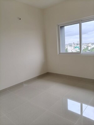 Room in 2 BHK Apartment at Adarsh Tropica, Sarjapur Road – for Sale