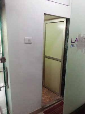 Furnished Amenities in  Office Space at Mulund West – for Rent
