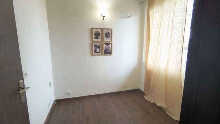 Room, bptp-spacio 4 Bedroom 1865 Sq.Ft. Apartment In Sector 37d Gurgaon 10789273