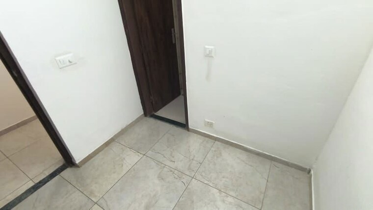 Room, bptp-spacio 4 Bedroom 1865 Sq.Ft. Apartment In Sector 37d Gurgaon 10789273