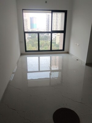 Room in 2 BHK Apartment at Mehta Cornerstone, Kalyan West – for Rent