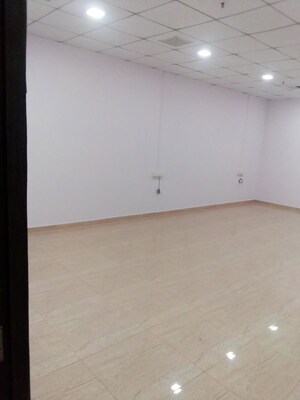 Room in  Office Space at Neptune Eastern Business District, Bhandup West – for Rent