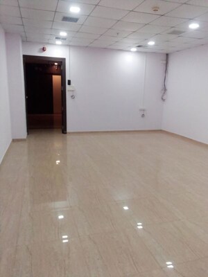  Office Space For Rent in Neptune Eastern Business District, Bhandup West