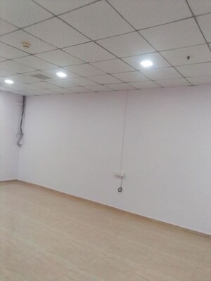 Room in  Office Space at Neptune Eastern Business District, Bhandup West – for Rent