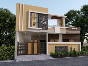 2 BHK Villa For Sale in Anekal