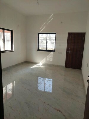 Room in 2 BHK Independent House at Harmu – for Rent