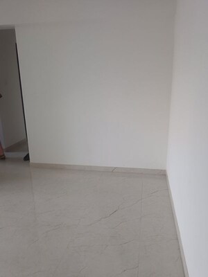 Room in 4 BHK Apartment at Birla Vanya, Kalyan West – for Rent