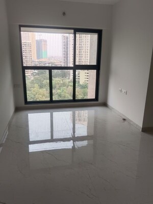 4 BHK Apartment For Rent in Birla Vanya, Kalyan West