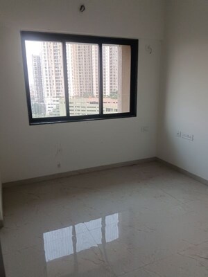 Room in 4 BHK Apartment at Birla Vanya, Kalyan West – for Rent