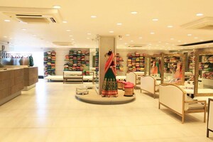  Showroom For Rent in Jawahar Nagar