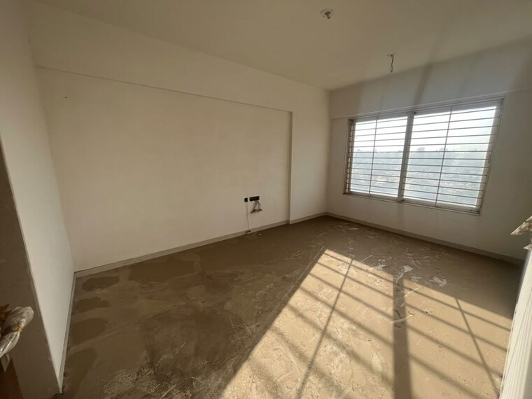Room, tridhaatu-aum 2 Bedroom 650 Sq.Ft. Apartment In Chembur Mumbai 10789289