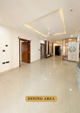 3 BHK +Apartment For Rent in Narenn Primark Inspira in Miyapur, Hyderabad