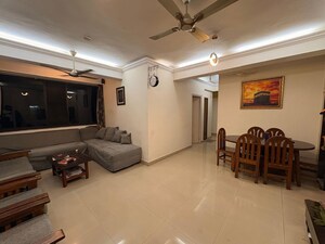 2 BHK Apartment For Rent in Old Goa