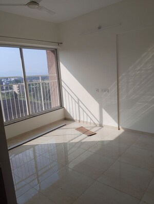 2 BHK Apartment For Rent in Mahindra Happinest Tathawade Phase 1, Tathawade