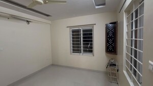Room in 3 BHK Apartment at Vajra Jasmine County, Gachibowli – for Rent