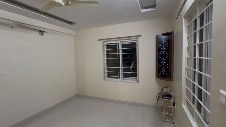 Room, vajra-jasmine-county 3 Bedroom 1855 Sq.Ft. Apartment In Gachibowli Hyderabad 10789306