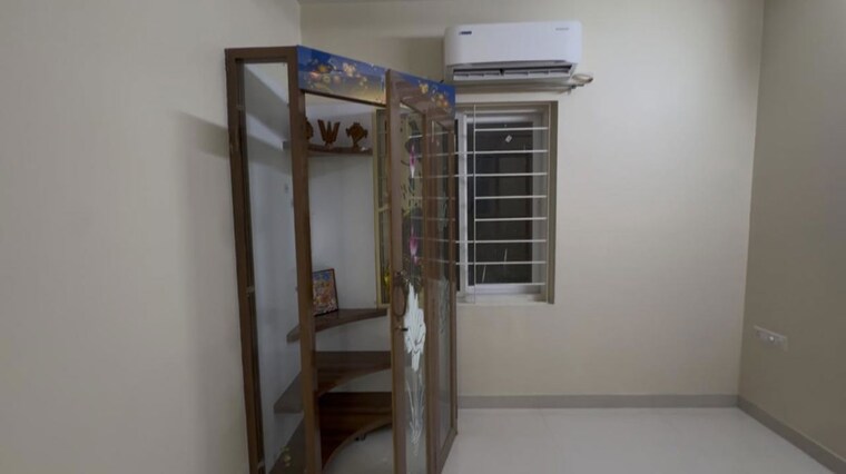 undefined, vajra-jasmine-county 3 Bedroom 1855 Sq.Ft. Apartment In Gachibowli Hyderabad 10789306