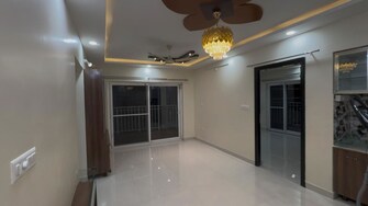 3 BHK +Apartment For Rent in Vajra Jasmine County in Gachibowli, Hyderabad