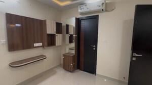Room in 3 BHK Apartment at Vajra Jasmine County, Gachibowli – for Rent