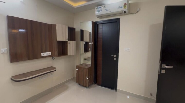 Room, vajra-jasmine-county 3 Bedroom 1855 Sq.Ft. Apartment In Gachibowli Hyderabad 10789306