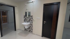 Room in 3 BHK Apartment at Vajra Jasmine County, Gachibowli – for Rent