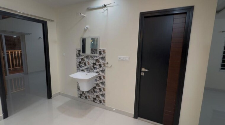 Room, vajra-jasmine-county 3 Bedroom 1855 Sq.Ft. Apartment In Gachibowli Hyderabad 10789306