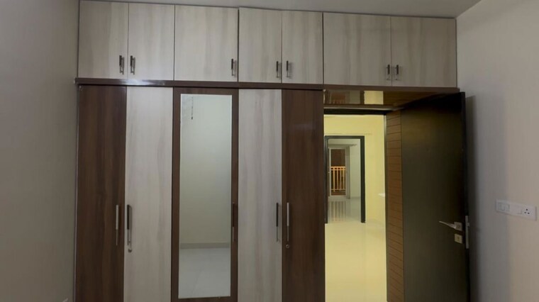 undefined, vajra-jasmine-county 3 Bedroom 1855 Sq.Ft. Apartment In Gachibowli Hyderabad 10789306