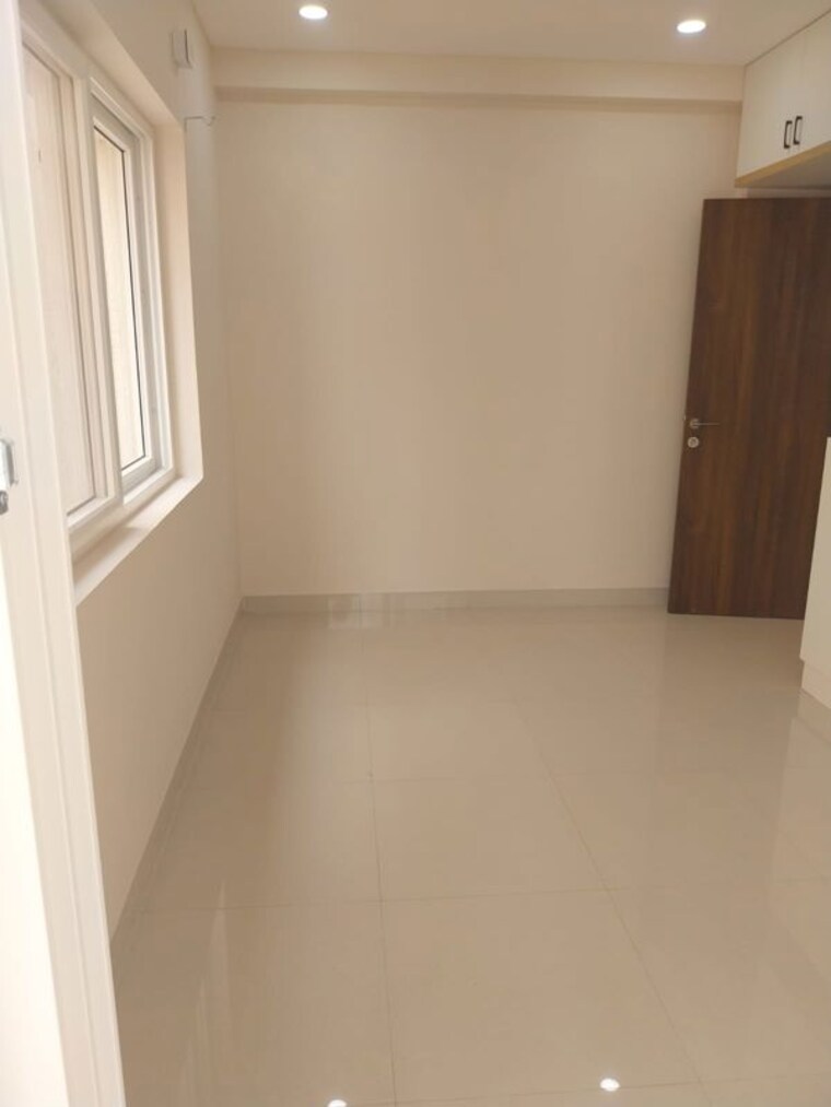 Room, greenspace-celestial 2 Bedroom 1310 Sq.Ft. Apartment In Kokapet Hyderabad 10789310