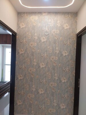Room in 2 BHK Apartment at Greenspace Celestial, Kokapet – for Rent