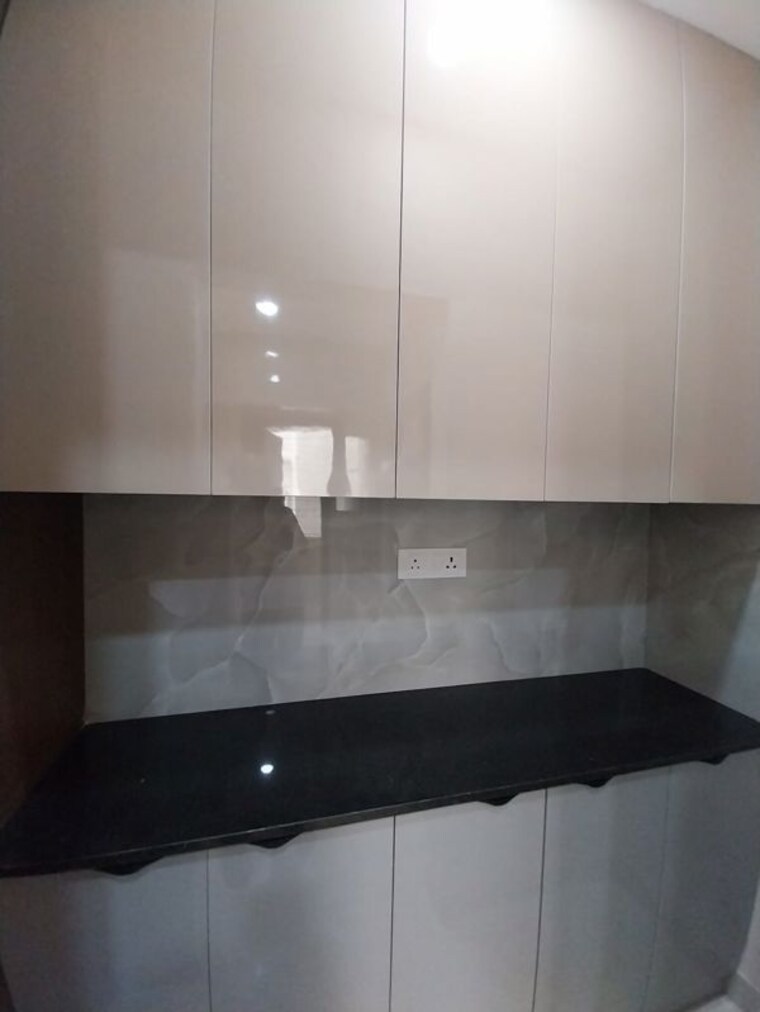 Kitchen, greenspace-celestial 2 Bedroom 1310 Sq.Ft. Apartment In Kokapet Hyderabad 10789310
