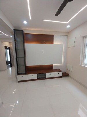 2 BHK Apartment For Rent in Greenspace Celestial, Kokapet