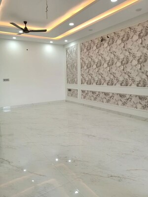 3 BHK Builder Floor For Sale in Sector 84