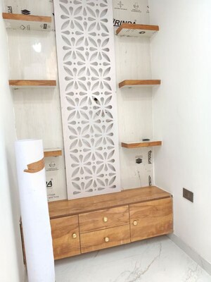  3 BHK Builder Floor at Sector 84 – for Sale