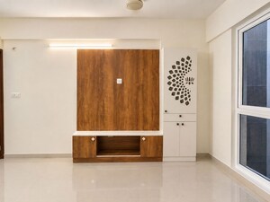 Furnished Amenities in 2 BHK Apartment at Disha Pursuit Of Sunshine, Budigere Road – for Sale