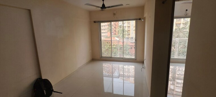 Room, chandak-34-park-estate 2 Bedroom 617 Sq.Ft. Apartment In Goregaon West Mumbai 10789314