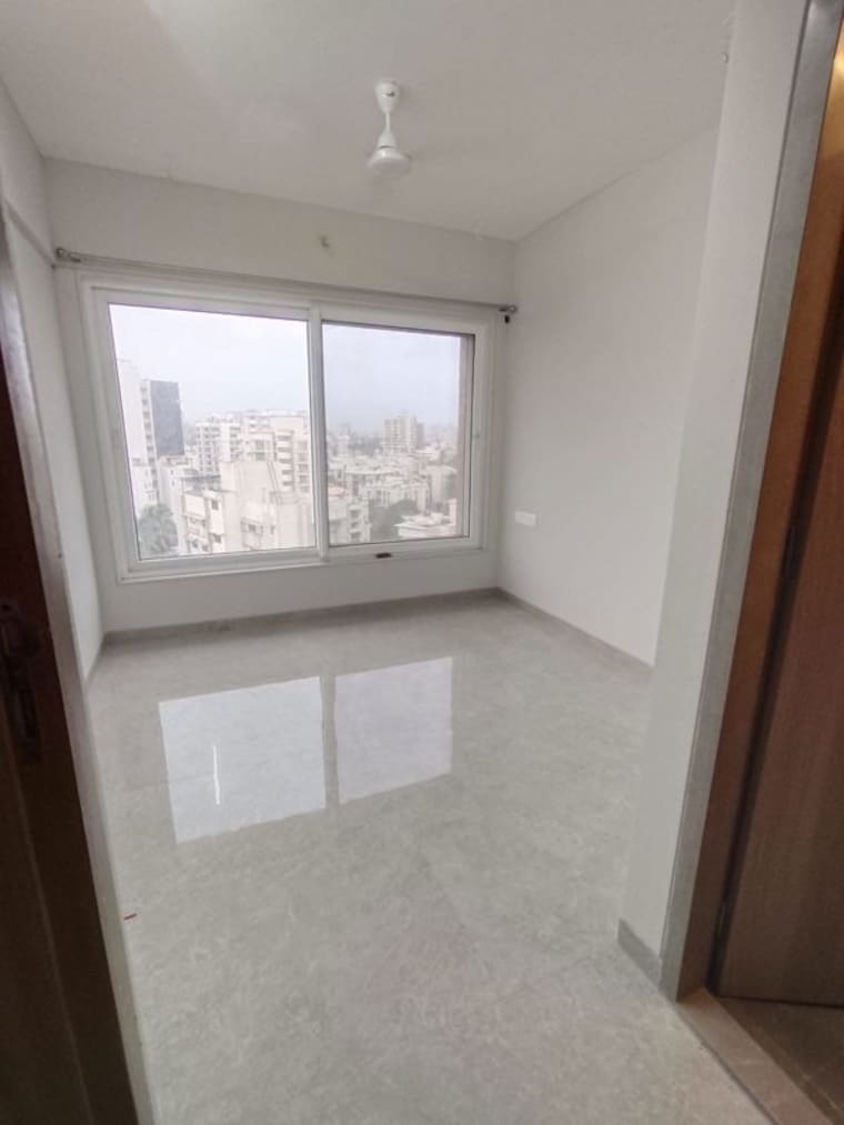 Room, chandak-34-park-estate 2 Bedroom 617 Sq.Ft. Apartment In Goregaon West Mumbai 10789314