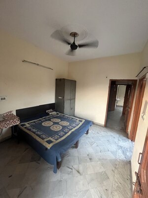 2 BHK Independent House For Sale in Phase 7