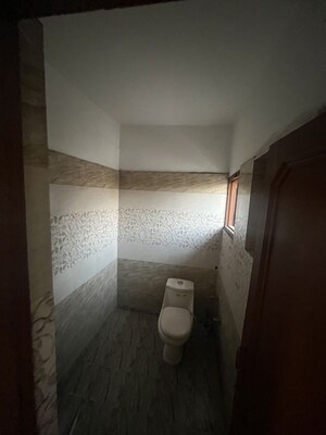 Bedroom in 2 BHK Independent House at Phase 7 – for Sale